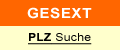 Gesext Sexauktionen Suche nach Postleitzahlen